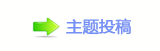 덯楟鍞兿　㄀㐀㤀㔀　挀漀渀